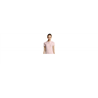 PASSION Damskie POLO 170g PASSION