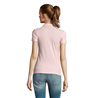 PASSION Damskie POLO 170g PASSION