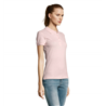 PASSION Damskie POLO 170g PASSION