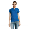 PASSION Damskie POLO 170g PASSION