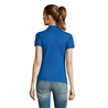 PASSION Damskie POLO 170g PASSION