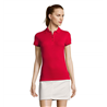 PASSION Damskie POLO 170g PASSION