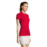 PASSION Damskie POLO 170g PASSION
