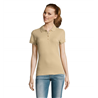 PASSION Damskie POLO 170g PASSION