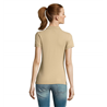 PASSION Damskie POLO 170g PASSION