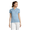 PASSION Damskie POLO 170g PASSION