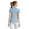 PASSION Damskie POLO 170g PASSION