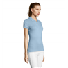 PASSION Damskie POLO 170g PASSION