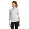 PASSION Damskie POLO 170g PASSION