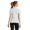 PASSION Damskie POLO 170g PASSION