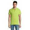 SUMMER II MEN polo 170g SUMMER II