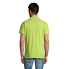 SUMMER II MEN polo 170g SUMMER II