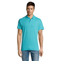 SUMMER II MEN polo 170g SUMMER II