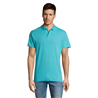 SUMMER II MEN polo 170g SUMMER II
