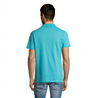 SUMMER II MEN polo 170g SUMMER II