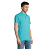 SUMMER II MEN polo 170g SUMMER II