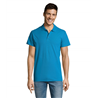 SUMMER II MEN polo 170g SUMMER II