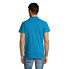 SUMMER II MEN polo 170g SUMMER II