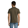 SUMMER II MEN polo 170g SUMMER II