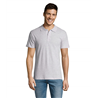 SUMMER II MEN polo 170g SUMMER II