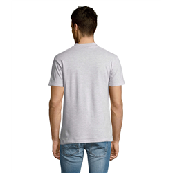SUMMER II MEN polo 170g SUMMER II