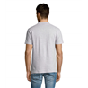 SUMMER II MEN polo 170g SUMMER II