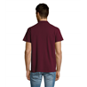 SUMMER II MEN polo 170g SUMMER II