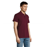 SUMMER II MEN polo 170g SUMMER II