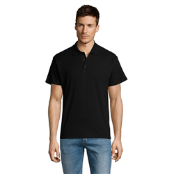 SUMMER II MEN polo 170g SUMMER II