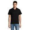 SUMMER II MEN polo 170g SUMMER II