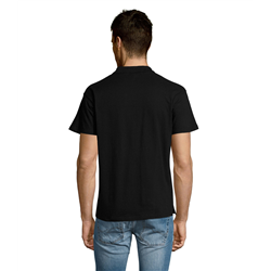 SUMMER II MEN polo 170g SUMMER II