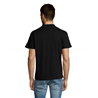 SUMMER II MEN polo 170g SUMMER II