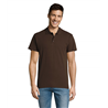 SUMMER II MEN polo 170g SUMMER II