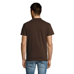SUMMER II MEN polo 170g SUMMER II