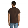 SUMMER II MEN polo 170g SUMMER II