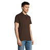 SUMMER II MEN polo 170g SUMMER II