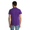 SUMMER II MEN polo 170g SUMMER II
