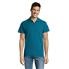 SUMMER II MEN polo 170g SUMMER II