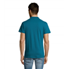 SUMMER II MEN polo 170g SUMMER II