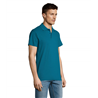 SUMMER II MEN polo 170g SUMMER II