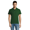SUMMER II MEN polo 170g SUMMER II