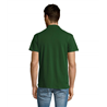 SUMMER II MEN polo 170g SUMMER II