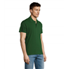 SUMMER II MEN polo 170g SUMMER II