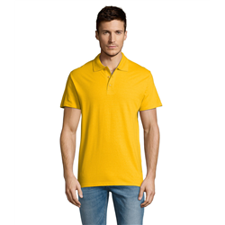 SUMMER II MEN polo 170g SUMMER II