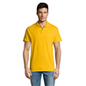 SUMMER II MEN polo 170g SUMMER II