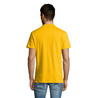 SUMMER II MEN polo 170g SUMMER II