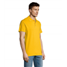 SUMMER II MEN polo 170g SUMMER II
