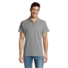 SUMMER II MEN polo 170g SUMMER II