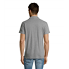 SUMMER II MEN polo 170g SUMMER II