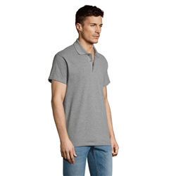 SUMMER II MEN polo 170g SUMMER II